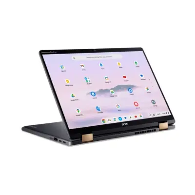 Acer Chromebook Plus Spin 714 - Ultra 5 115U 14