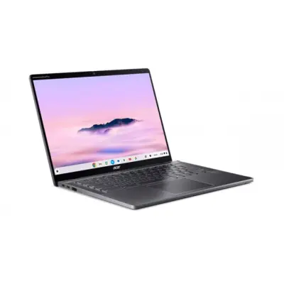 Acer Chromebook Plus Spin 714 - Ultra 5 115U 14