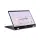 Acer Chromebook Plus Spin 714 - Ultra 5 115U 14