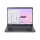Acer Chromebook Plus Spin 714 - Ultra 5 115U 14