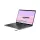 Acer Chromebook Plus Spin 714 - Ultra 5 115U 14
