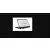 Acer Chromebook Plus Spin 714 - Ultra 5 115U 14