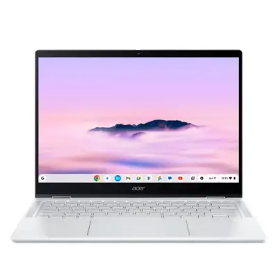 Acer Chromebook Plus Spin 514 CP514-5HN - MediaTek Kompanio Ultra 910 14