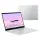 Acer Chromebook Plus Spin 514 CP514-5HN - MediaTek Kompanio Ultra 910 14" 16GB 256GB Chrome