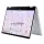Acer Chromebook Plus Spin 514 CP514-5HN - MediaTek Kompanio Ultra 910 14