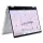 Acer Chromebook Plus Spin 514 CP514-5HN - MediaTek Kompanio Ultra 910 14