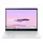 Acer Chromebook Plus Spin 514 CP514-5HN - MediaTek Kompanio Ultra 910 14