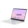 Acer Chromebook Plus Spin 514 CP514-5HN - MediaTek Kompanio Ultra 910 14