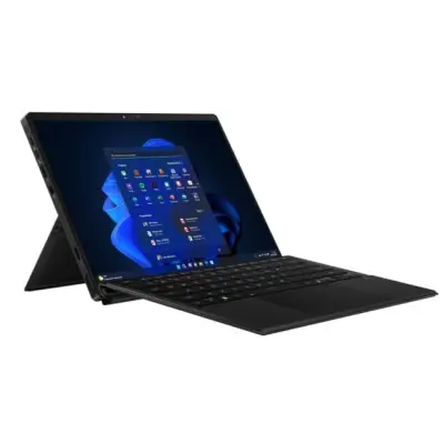 ASUS ROG Flow Z13 GZ302EA-RU137X - Ryzen AI MAX+ 395 13,4" 2.5K Dotyk 64GB 1TB Win11 Enterprise