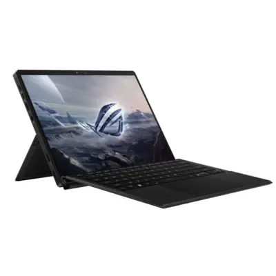 ASUS ROG Flow Z13 GZ302EA-RU137X - Ryzen AI MAX+ 395 13,4