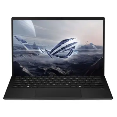 ASUS ROG Flow Z13 GZ302EA-RU137X - Ryzen AI MAX+ 395 13,4