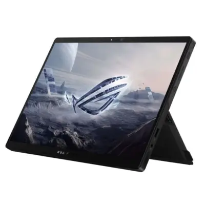 ASUS ROG Flow Z13 GZ302EA-RU137X - Ryzen AI MAX+ 395 13,4