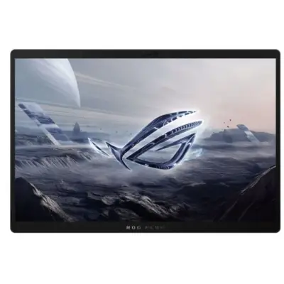 ASUS ROG Flow Z13 GZ302EA-RU137X - Ryzen AI MAX+ 395 13,4