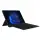 ASUS ROG Flow Z13 GZ302EA-RU137X - Ryzen AI MAX+ 395 13,4" 2.5K Dotyk 64GB 1TB Win11 Enterprise