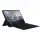 ASUS ROG Flow Z13 GZ302EA-RU137X - Ryzen AI MAX+ 395 13,4