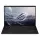 ASUS ROG Flow Z13 GZ302EA-RU137X - Ryzen AI MAX+ 395 13,4