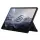 ASUS ROG Flow Z13 GZ302EA-RU137X - Ryzen AI MAX+ 395 13,4