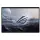 ASUS ROG Flow Z13 GZ302EA-RU137X - Ryzen AI MAX+ 395 13,4