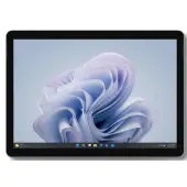 Microsoft Surface GO 4 10,5" N200 8 GB 64 GB W11P Platinium