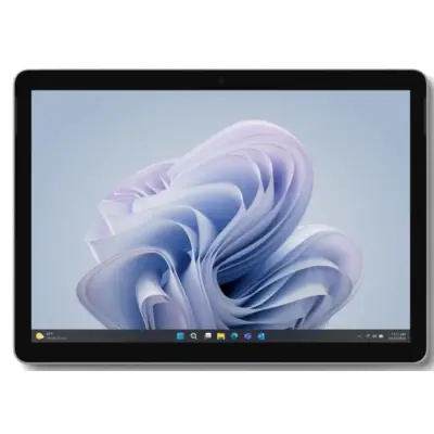 Microsoft Surface GO 4 10,5" N200 8 GB 64 GB W11P Platinium