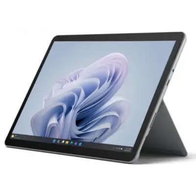 Microsoft Surface GO 4 10,5