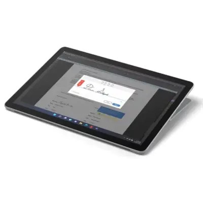 Microsoft Surface GO 4 10,5