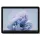 Microsoft Surface GO 4 10,5" N200 8 GB 128 GB W11P Platinium