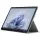 Microsoft Surface GO 4 10,5