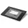 Microsoft Surface GO 4 10,5