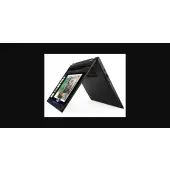 Lenovo ThinkPad L13 G5 - Ultra 5 125U 13,3"-WUXGA-Dotyk 16GB 512GB Win11Pro