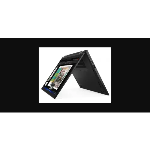 Lenovo ThinkPad L13 G5 - Ultra 5 125U 13,3"-WUXGA-Dotyk 16GB 512GB Win11Pro