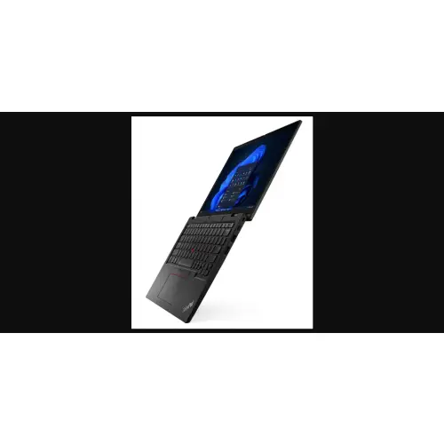 Lenovo ThinkPad L13 G5 - Ultra 5 125U 13,3