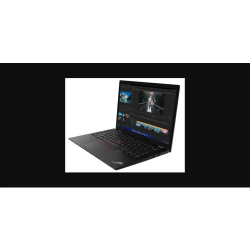 Lenovo ThinkPad L13 G5 - Ultra 5 125U 13,3