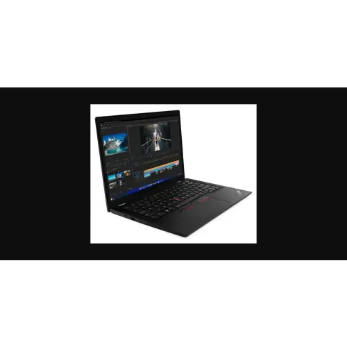 Lenovo ThinkPad L13 G5 - Ultra 5 125U 13,3
