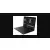Lenovo ThinkPad L13 G5 - Ultra 5 125U 13,3