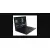 Lenovo ThinkPad L13 G5 - Ultra 5 125U 13,3