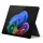 Microsoft Surface Pro 11 Core Ultra 7-266V 13" Dotyk 16GB 256GB W11P czarny