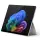 Microsoft Surface Pro 11 Core Ultra 7-266V 13" Dotyk 16GB 512GB W11P platynowy