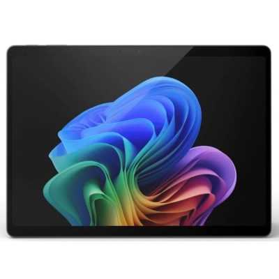 Microsoft Surface Pro 11 Core Ultra 5-236V 13