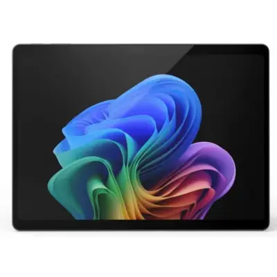 Microsoft Surface Pro 11 Core Ultra 7-266V 13