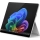 Microsoft Surface Pro 13 Core Ultra 7-366H 13" Dotyk 32GB 512GB W11P platynowy