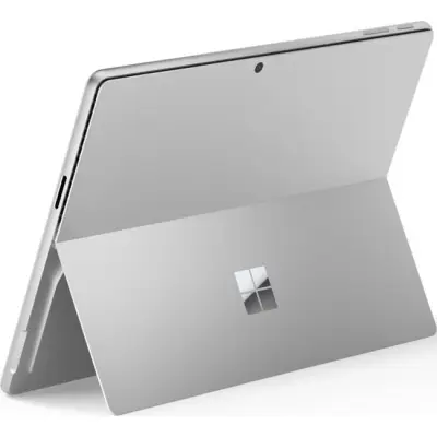 Microsoft Surface Pro 13 Core Ultra 7-366H 13