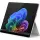 Microsoft Surface Pro 13 Core Ultra 7-366H 13" Dotyk 64GB 512GB W11P platynowy