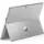 Microsoft Surface Pro 13 Core Ultra 7-366H 13