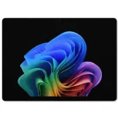 Microsoft Surface Pro 13 5G Core Ultra 5-335 13" Dotyk 16GB 256GB W11P platynowy