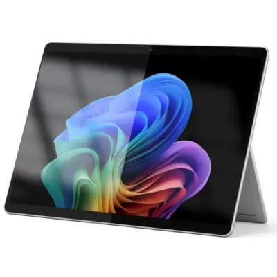 Microsoft Surface Pro 13 5G Core Ultra 5-335 13
