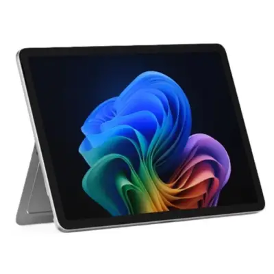 Microsoft Surface Pro 13 5G Core Ultra 5-335 13