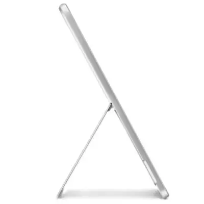 Microsoft Surface Pro 13 5G Core Ultra 5-335 13