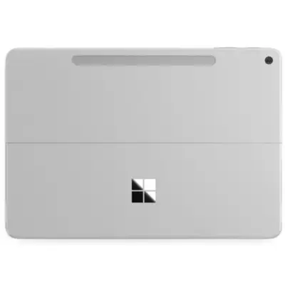 Microsoft Surface Pro 13 5G Core Ultra 5-335 13