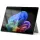 Microsoft Surface Pro 13 5G Core Ultra 5-335 13